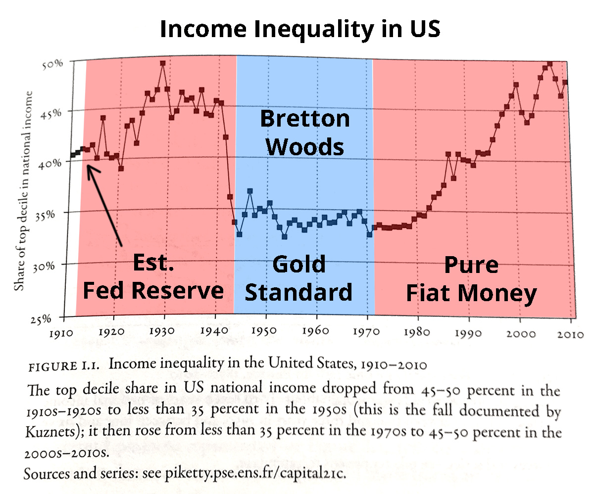 incomeinequality.jpg